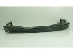 Recambio de refuerzo paragolpes delantero para renault zoe (bfm_) zoe referencia OEM IAM 752105404R  