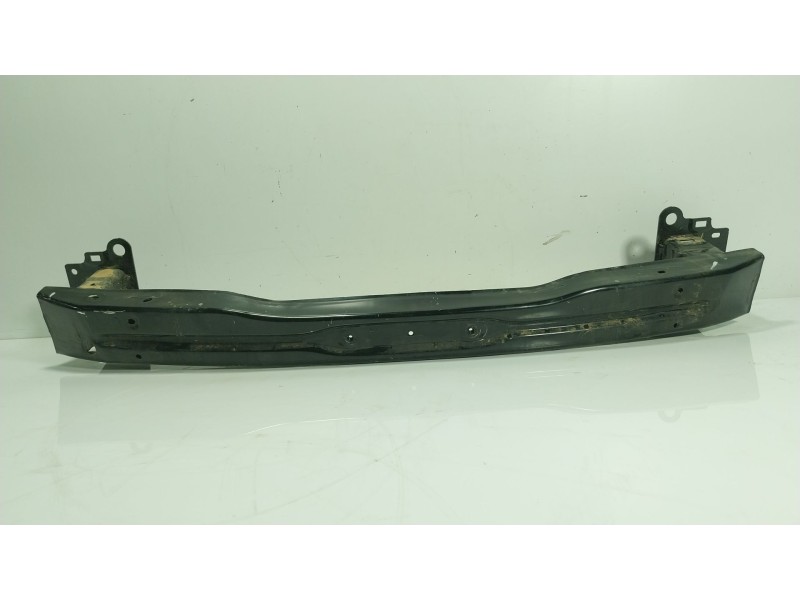 Recambio de refuerzo paragolpes delantero para renault zoe (bfm_) zoe referencia OEM IAM 752105404R  