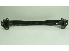 Recambio de refuerzo paragolpes delantero para renault zoe (bfm_) zoe referencia OEM IAM 752105404R   2