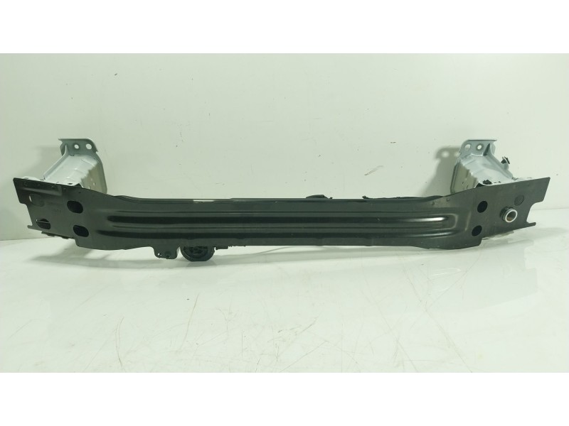 Recambio de refuerzo paragolpes delantero para toyota c-hr (_x1_) 2.0 hybrid (maxh10) referencia OEM IAM   