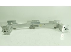 Recambio de refuerzo paragolpes delantero para peugeot 2008 ii (ud_, us_, uy_, uj_, ur_, uc_) 1.2 puretech 100 referencia OEM IA 2