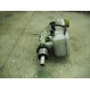 Recambio de bomba freno para peugeot boxer caja cerr. techo sobreelev. (rs3200)(330)(´´02) 330 mh td referencia OEM IAM   