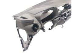 Recambio de salpicadero para toyota c-hr (_x1_) 2.0 hybrid (maxh10) referencia OEM IAM  DFM5006  2