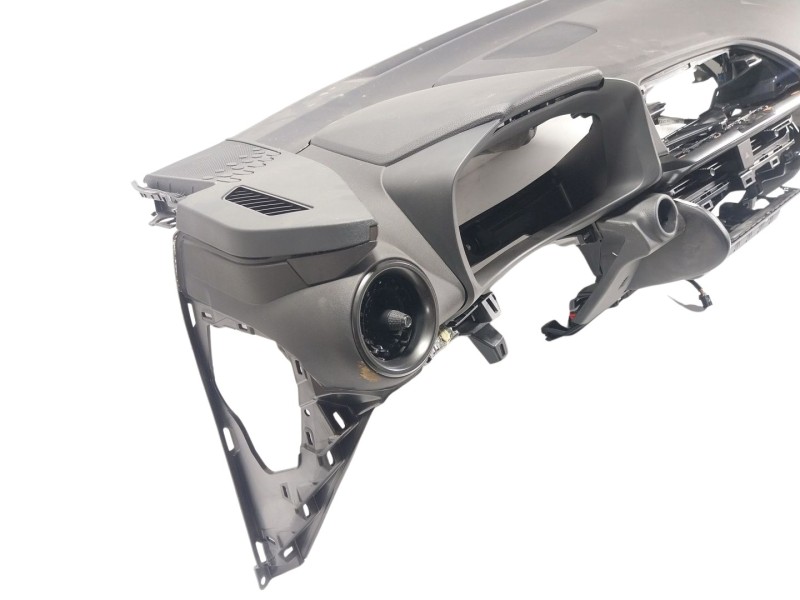 Recambio de salpicadero para toyota c-hr (_x1_) 2.0 hybrid (maxh10) referencia OEM IAM  DFM5006 