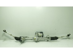 Recambio de cremallera direccion para toyota land cruiser prado (_j15_) 2.8 d-4d (gdj155, gdj150) referencia OEM IAM 4425060370 