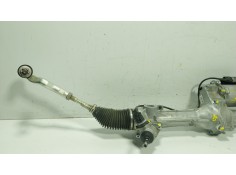 Recambio de cremallera direccion para toyota land cruiser prado (_j15_) 2.8 d-4d (gdj155, gdj150) referencia OEM IAM 4425060370  2