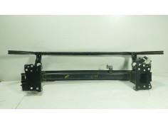 Recambio de refuerzo paragolpes delantero para volkswagen caddy v monospace (sbb, sbj) 2.0 tdi bmt referencia OEM IAM    2