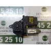 Recambio de motor elevalunas trasero izquierdo para volkswagen golf v berlina (1k1) 1.9 tdi referencia OEM IAM   