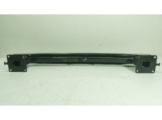 Recambio de refuerzo paragolpes trasero para volkswagen caddy v monospace (sbb, sbj) 2.0 tdi bmt referencia OEM IAM    2