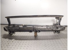 Recambio de refuerzo paragolpes delantero para seat ateca (kh7, khp) 1.5 tsi referencia OEM IAM   