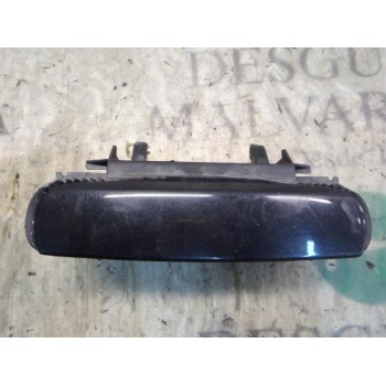 MANETA EXTERIOR DELANTERA DERECHA 4B0839885 