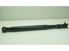 Recambio de transmision central para toyota land cruiser prado (_j15_) 2.8 d-4d (gdj155, gdj150) referencia OEM IAM 3711060D30 2