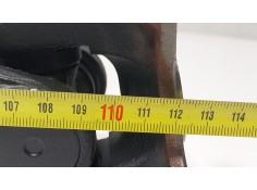 Recambio de transmision central para toyota land cruiser prado (_j15_) 2.8 d-4d (gdj155, gdj150) referencia OEM IAM 3711060D30 2 2