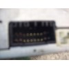 Recambio de sistema audio / radio cd para honda civic berlina 3 (ep1/2) 1.6i es referencia OEM IAM   