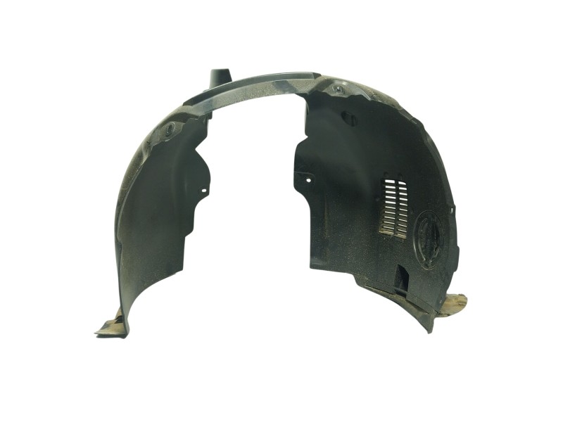 Recambio de paso rueda para volkswagen caddy v monospace (sbb, sbj) 2.0 tdi bmt referencia OEM IAM  2K7805912A 