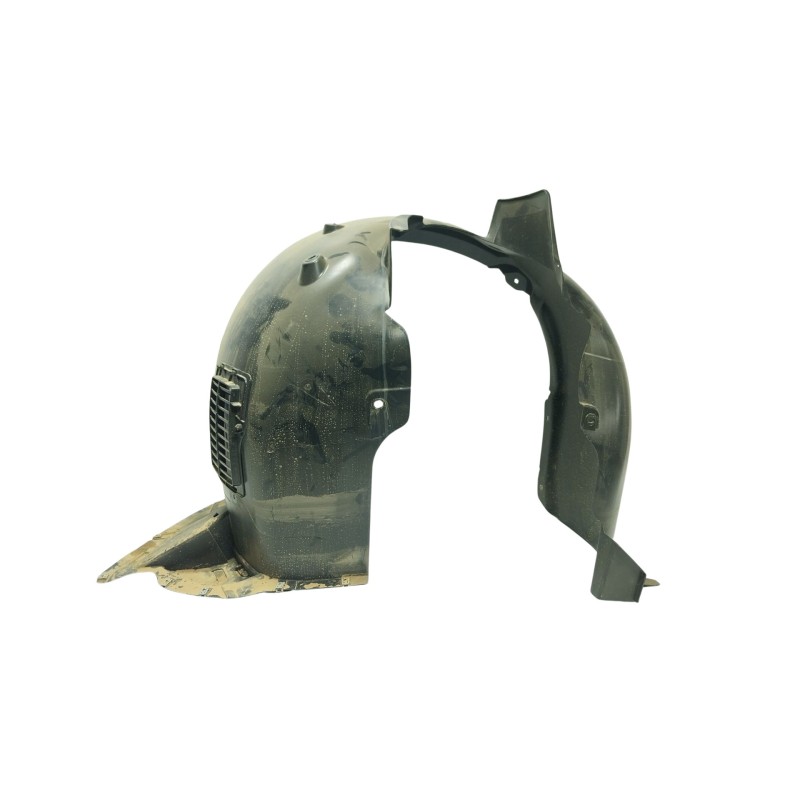 Recambio de paso rueda para volkswagen caddy v monospace (sbb, sbj) 2.0 tdi bmt referencia OEM IAM  2K7805912A 