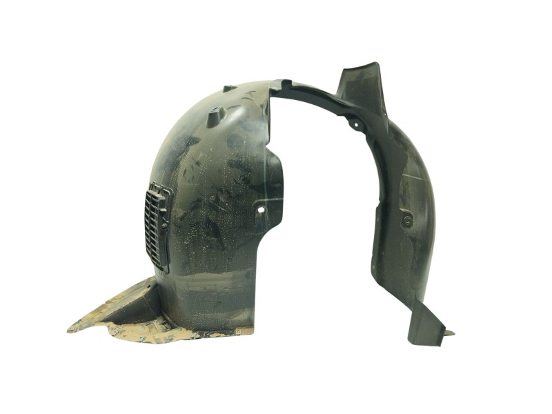 Recambio de paso rueda para volkswagen caddy v monospace (sbb, sbj) 2.0 tdi bmt referencia OEM IAM  2K7805912A 