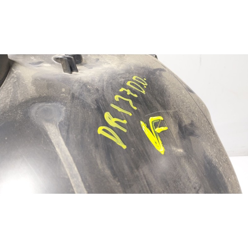 Recambio de paso rueda para volkswagen caddy v monospace (sbb, sbj) 2.0 tdi bmt referencia OEM IAM  2K7805912A 