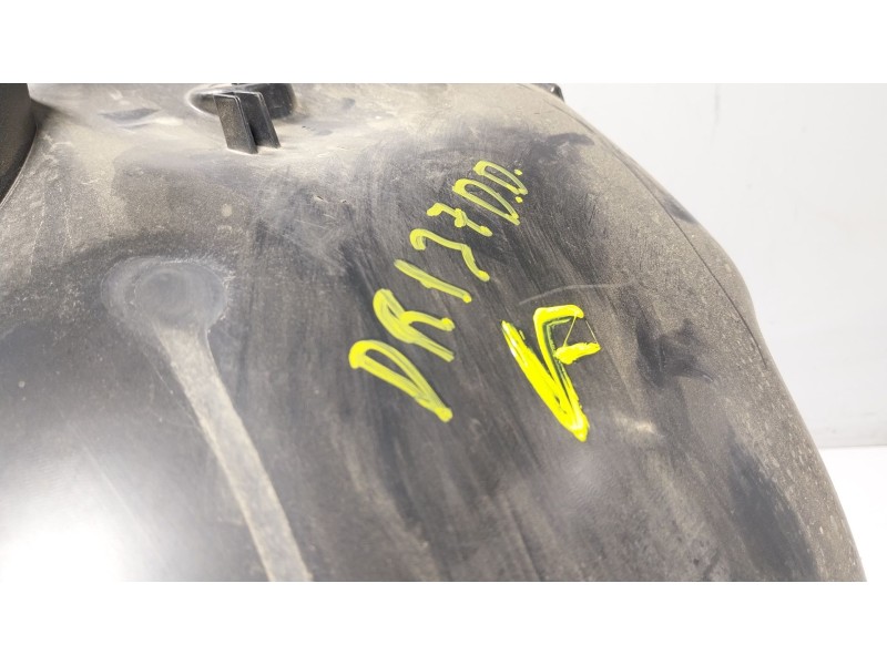 Recambio de paso rueda para volkswagen caddy v monospace (sbb, sbj) 2.0 tdi bmt referencia OEM IAM  2K7805912A 