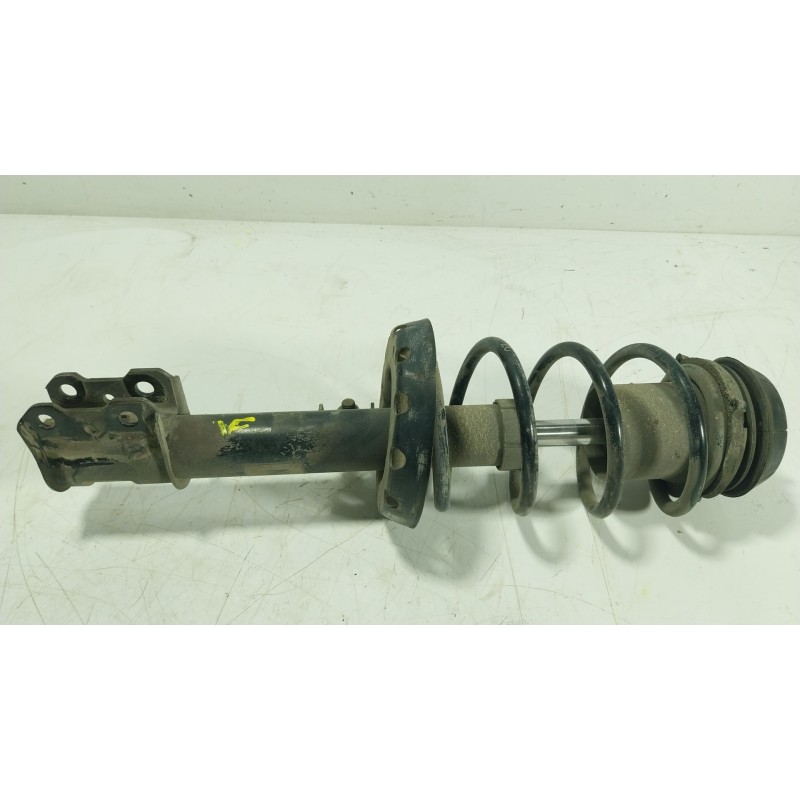 Recambio de amortiguador delantero derecho para opel astra g hatchback (t98) 1.6 (f08, f48) referencia OEM IAM   