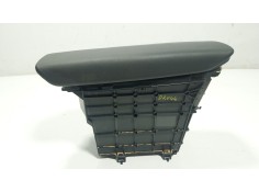 Recambio de apoyabrazos central para toyota c-hr (_x1_) 2.0 hybrid (maxh10) referencia OEM IAM    2