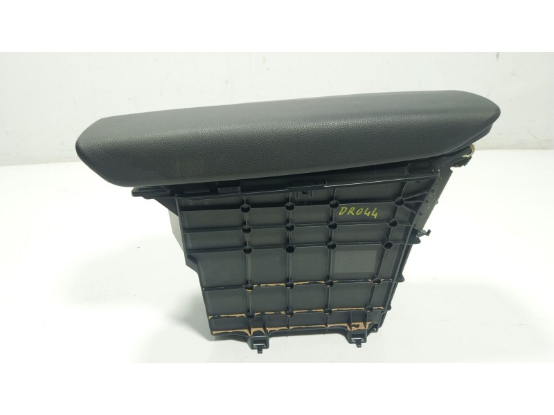 Recambio de apoyabrazos central para toyota c-hr (_x1_) 2.0 hybrid (maxh10) referencia OEM IAM   