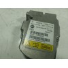Recambio de centralita airbag para bmw x3 (e83) 2.0 d referencia OEM IAM 65773424581 6577342458101 