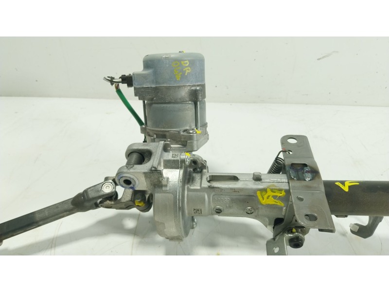 Recambio de columna direccion para toyota c-hr (_x1_) 2.0 hybrid (maxh10) referencia OEM IAM 4520AF4350 45250F4390 