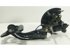 Recambio de mangueta trasera derecha para toyota c-hr (_x1_) 2.0 hybrid (maxh10) referencia OEM IAM 42304F4110   2