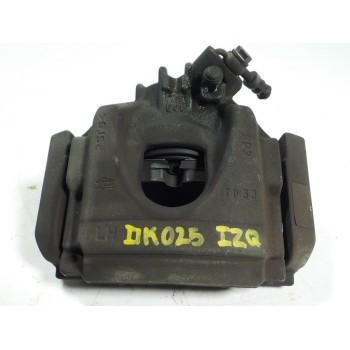 PINZA FRENO DELANTERA IZQUIERDA 4401R6 