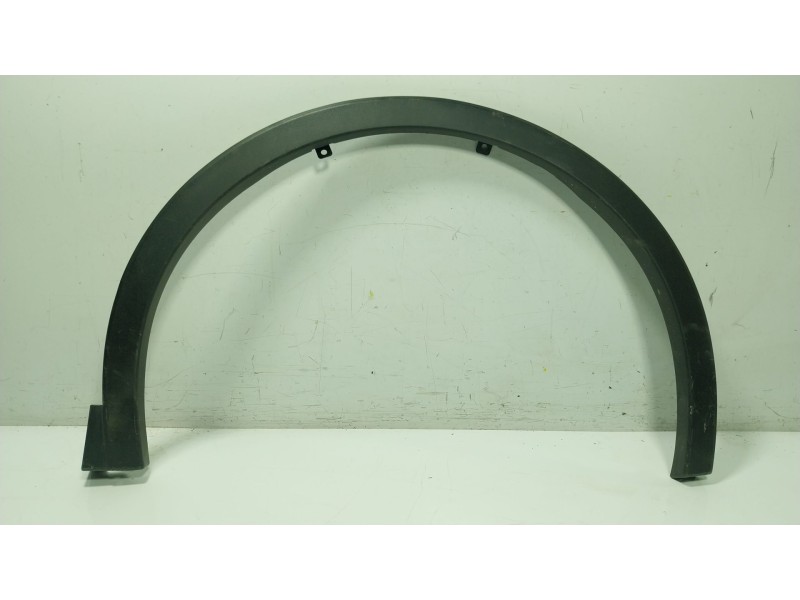 Recambio de aletin delantero derecho para toyota c-hr (_x1_) 2.0 hybrid (maxh10) referencia OEM IAM   