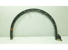 Recambio de aletin delantero derecho para toyota c-hr (_x1_) 2.0 hybrid (maxh10) referencia OEM IAM    2