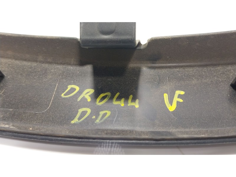 Recambio de aletin delantero derecho para toyota c-hr (_x1_) 2.0 hybrid (maxh10) referencia OEM IAM   