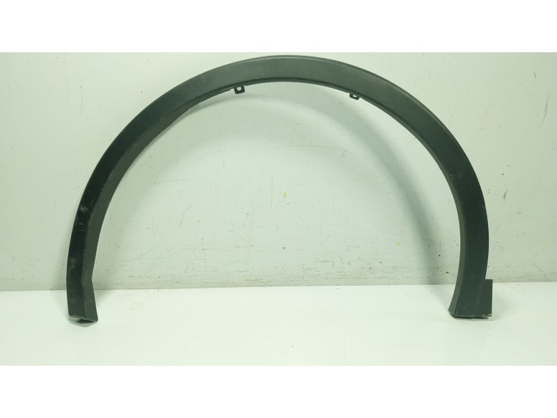 Recambio de aletin delantero izquierdo para toyota c-hr (_x1_) 2.0 hybrid (maxh10) referencia OEM IAM   