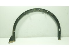 Recambio de aletin delantero izquierdo para toyota c-hr (_x1_) 2.0 hybrid (maxh10) referencia OEM IAM    2