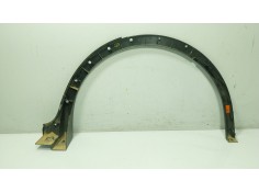 Recambio de aletin trasero derecho para toyota c-hr (_x1_) 2.0 hybrid (maxh10) referencia OEM IAM    2