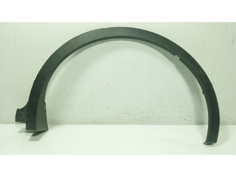 Recambio de aletin trasero izquierdo para toyota c-hr (_x1_) 2.0 hybrid (maxh10) referencia OEM IAM   