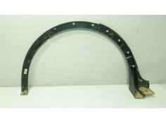 Recambio de aletin trasero izquierdo para toyota c-hr (_x1_) 2.0 hybrid (maxh10) referencia OEM IAM    2