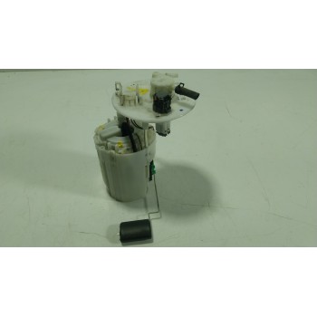 AFORADOR 31120H8200 31110H8400 