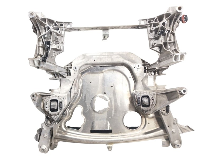 Recambio de puente delantero para bmw 6 gran coupe (f06) 650 i xdrive referencia OEM IAM   