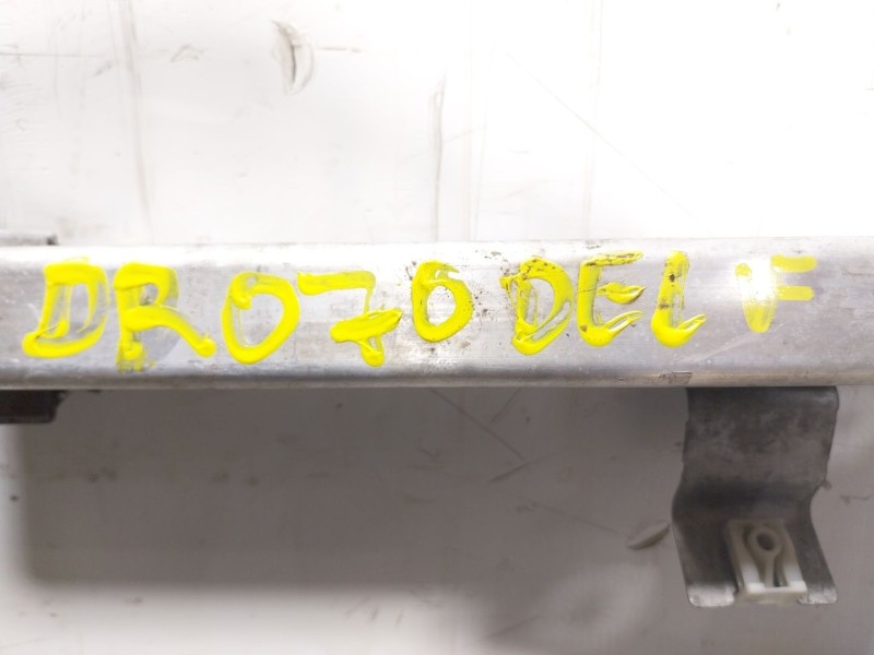 Recambio de puente delantero para bmw 6 gran coupe (f06) 650 i xdrive referencia OEM IAM   