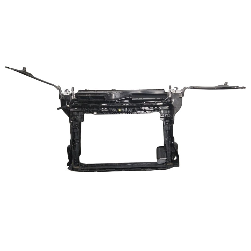 Recambio de frente delantero para volkswagen caddy v monospace (sbb, sbj) 2.0 tdi bmt referencia OEM IAM   