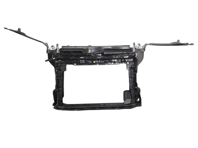 Recambio de frente delantero para volkswagen caddy v monospace (sbb, sbj) 2.0 tdi bmt referencia OEM IAM   