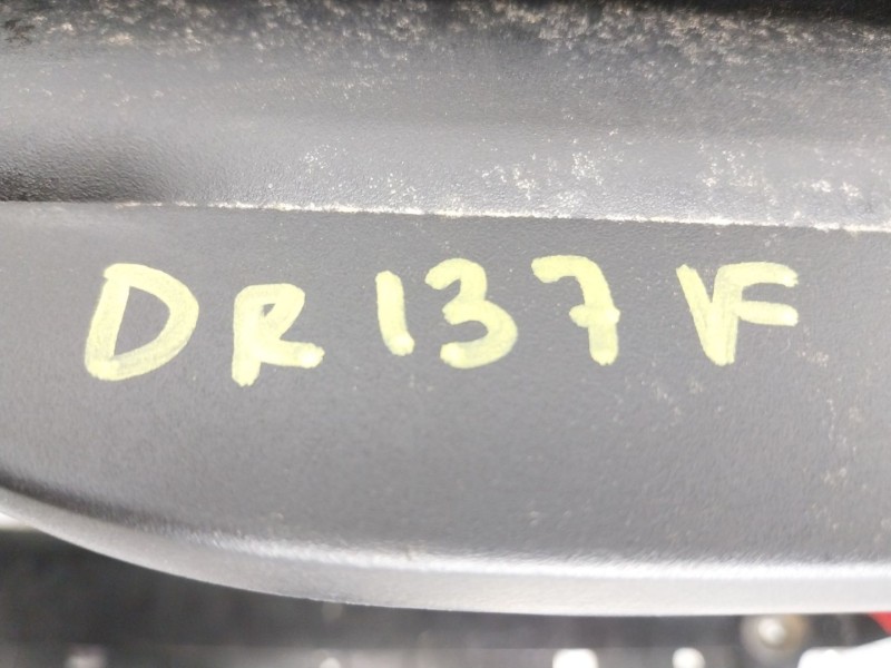 Recambio de frente delantero para volkswagen caddy v monospace (sbb, sbj) 2.0 tdi bmt referencia OEM IAM   