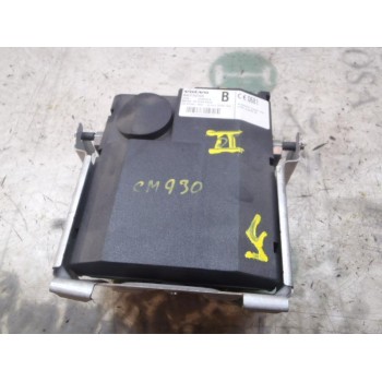 MODULO ELECTRONICO 36000660 8673256 