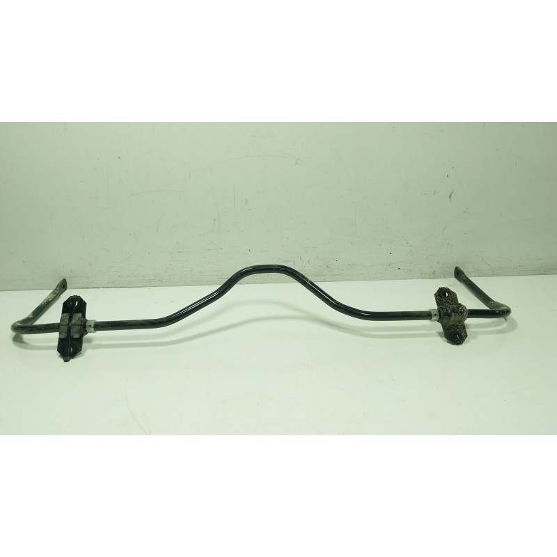 Recambio de barra estabilizadora trasera para toyota land cruiser prado (_j15_) 2.8 d-4d (gdj155, gdj150) referencia OEM IAM 488