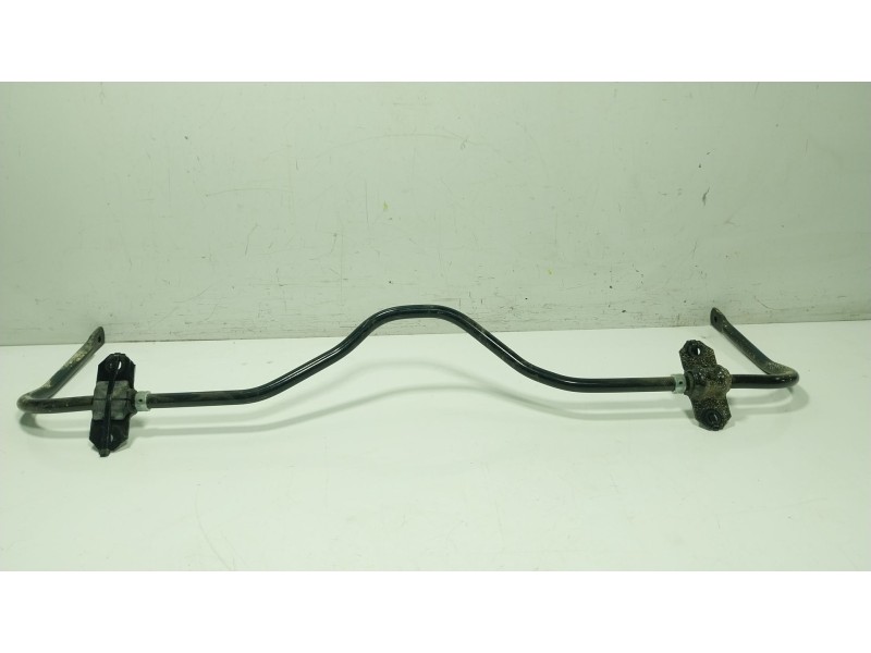 Recambio de barra estabilizadora trasera para toyota land cruiser prado (_j15_) 2.8 d-4d (gdj155, gdj150) referencia OEM IAM 488