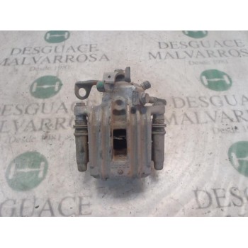 PINZA FRENO TRASERA DERECHA 