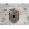 Recambio de pinza freno trasera derecha para seat cordoba berlina (6l2) reference referencia OEM IAM   