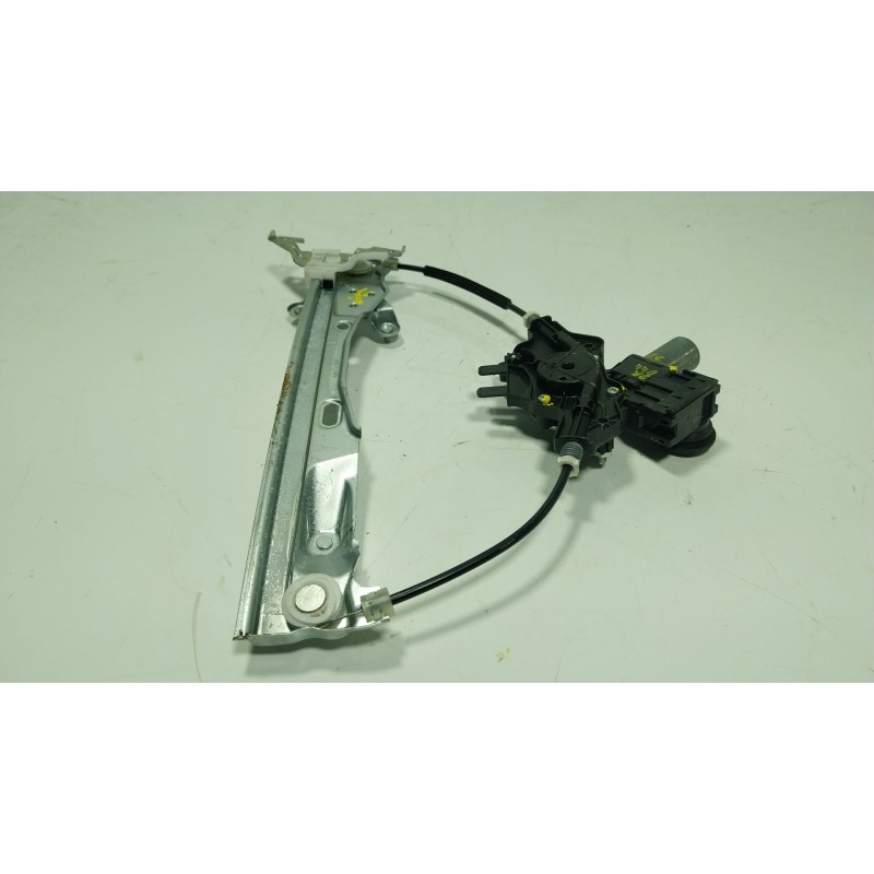 Recambio de elevalunas delantero derecho para toyota c-hr (_x1_) 2.0 hybrid (maxh10) referencia OEM IAM 69810F4051 69810F4051 